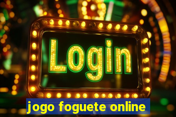 jogo foguete online